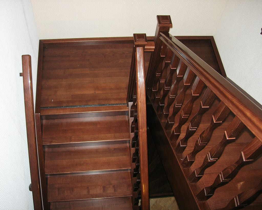 img/catalog/stairs/stair-6-1.jpg